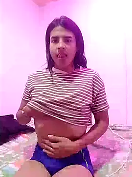 queen lilith69 online show from January 16, 5:06 pm