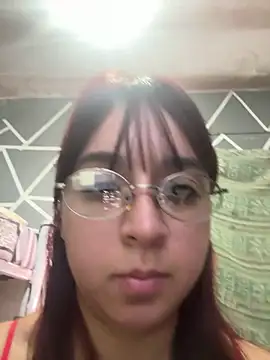 Lolitta24 online show from February 7, 6:00 pm