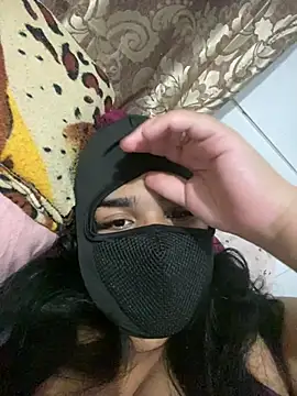 casalsagaz00 online show from January 12, 2:17 am