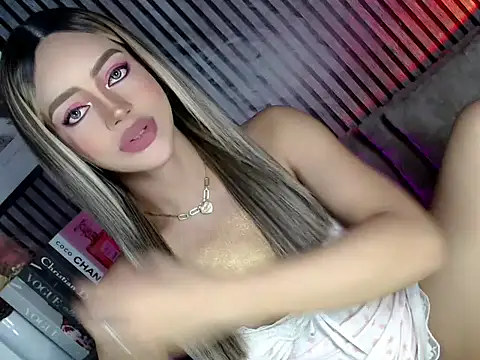 midnight tease69 online show from March 25, 10:49 pm