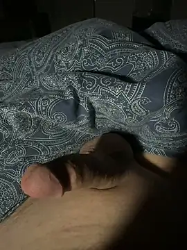 boy200609 online show from January 15, 1:32 am