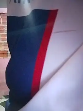 codigoBSoudss26 online show from January 14, 3:34 am