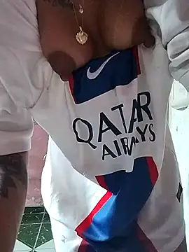 codigoBSoudss26 online show from January 14, 5:29 pm