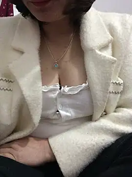 ManaMi-Ami online show from February 9, 4:16 am