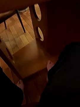 hiroshi 1964 online show from January 14, 1:39 pm