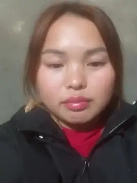 Savi-cute online show from January 12, 1:49 pm