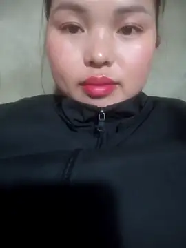 Savi-cute online show from February 3, 8:41 am