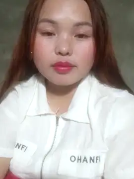 Savi-cute online show from February 5, 2:33 pm