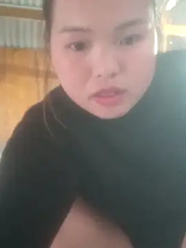 Savi-cute online show from February 12, 9:59 am