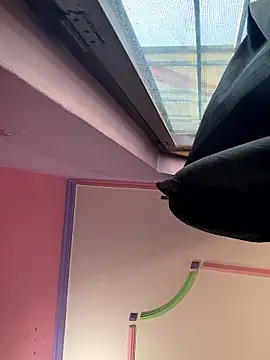 MissHermione2 online show from January 11, 5:23 am