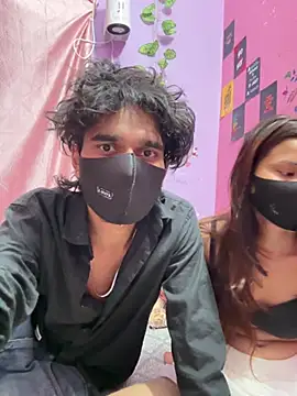 MissHermione2 online show from April 16, 2:40 pm