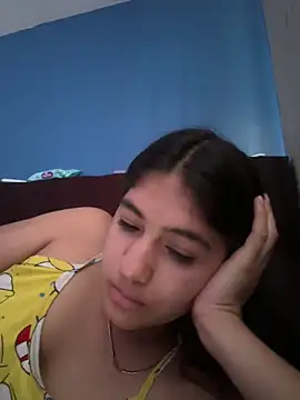diosa sofia19 online show from May 21, 5:20 pm