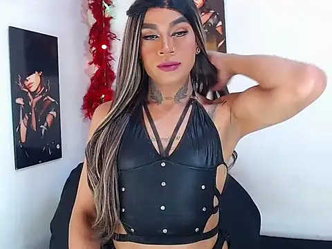 taylorqueensexx online show from May 13, 8:12 am
