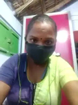 tamilvenila online show from January 14, 4:29 am