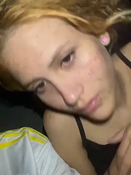 javi182025 online show from March 3, 12:50 am