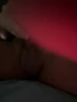 Pedro44a3Z online show from January 12, 2:22 pm