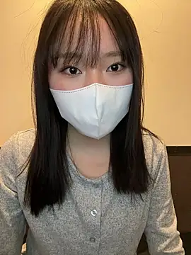 rin 15 online show from January 12, 4:18 am