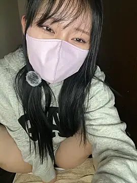 rin 15 online show from May 6, 2:08 am