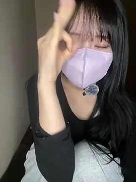 rin 15 online show from May 9, 10:37 pm
