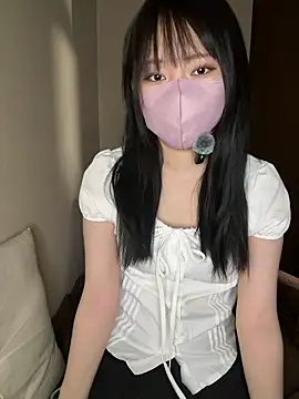 Snapshot of rin_15 chatting on July 17, 1:34 am rin 15 online show from July 17, 1:34 am