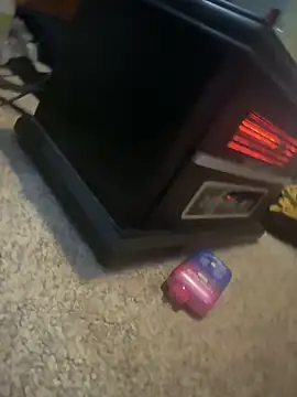 AverageSexFiends69 online show from January 31, 7:45 pm