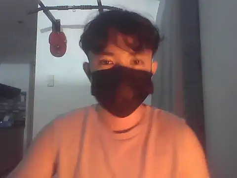 Kayto to online show from January 12, 10:53 am