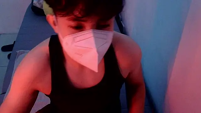 Kayto to online show from January 13, 11:48 am