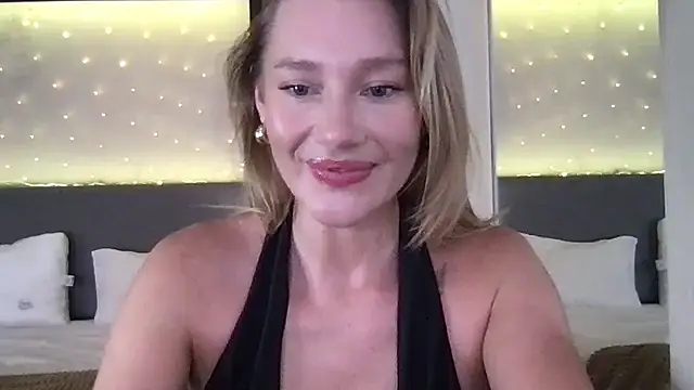 Stella muse online show from March 28, 3:06 am