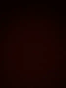 oozerrr online show from March 15, 9:04 am