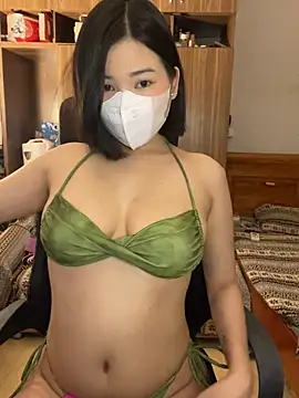 Su 2k4 online show from March 30, 5:25 pm