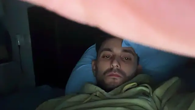 pnpslamcito online show from January 12, 1:11 am