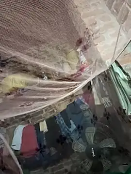 Shivanisingh4 online show from March 25, 9:32 pm