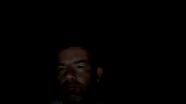  grj1 online show from February 1, 7:29 am