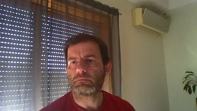  grj1 online show from March 25, 9:04 am