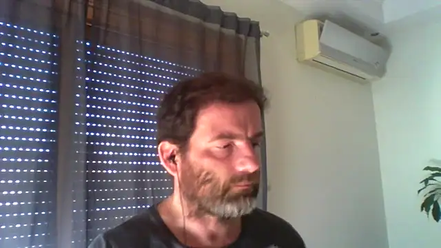  grj1 online show from April 10, 8:08 am