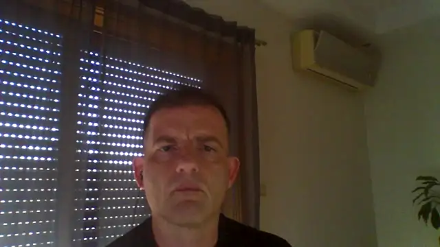  grj1 online show from April 18, 5:28 pm