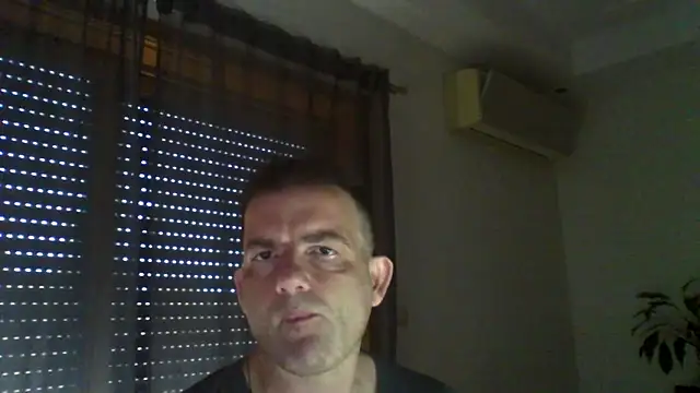  grj1 online show from April 21, 7:47 am