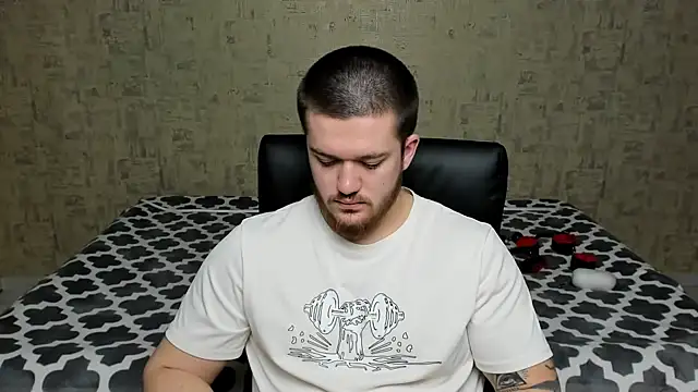 Snapshot of Well_boy chatting on April 2, 3:09 pm Well boy online show from April 2, 3:09 pm