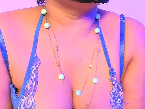 Melina 38 online show from January 14, 3:06 pm