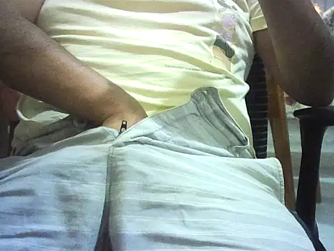 lovepirate009 online show from January 17, 8:52 am