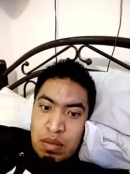 luissfert7y5 online show from January 12, 2:17 am