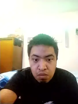 luissfert7y5 online show from January 17, 11:30 pm