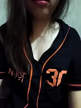 Dorea-mon online show from March 4, 8:37 pm