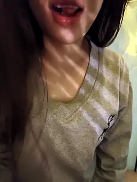 Dorea-mon online show from March 27, 7:02 pm