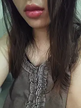 Dorea-mon online show from July 7, 10:47 pm