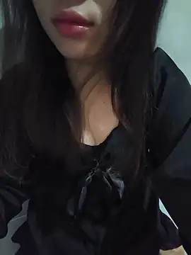 Dorea-mon online show from July 8, 9:41 pm