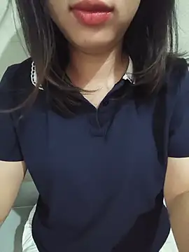 Dorea-mon online show from July 17, 10:47 pm