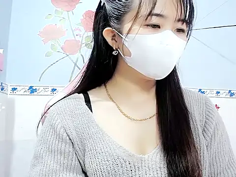 Anna sexyY  online show from March 17, 5:22 am