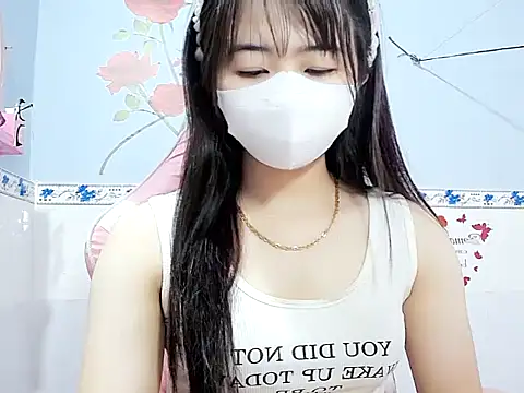 Anna sexyY  online show from March 19, 5:00 am