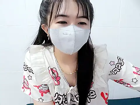 Anna sexyY  online show from March 21, 1:37 pm